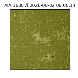 saia - 2026-08-02T06:00:14.122000