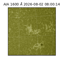 saia - 2026-08-02T08:00:14.129000