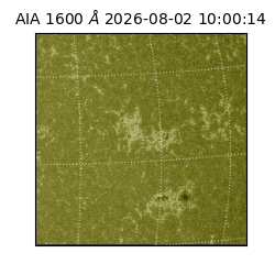 saia - 2026-08-02T10:00:14.123000