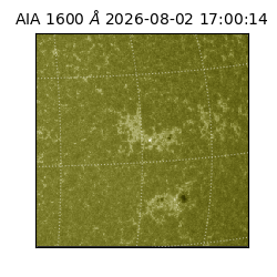 saia - 2026-08-02T17:00:14.123000