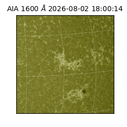 saia - 2026-08-02T18:00:14.123000