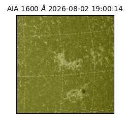 saia - 2026-08-02T19:00:14.122000