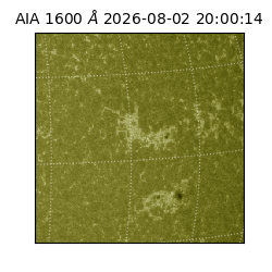 saia - 2026-08-02T20:00:14.123000
