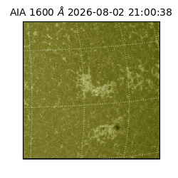 saia - 2026-08-02T21:00:38.123000
