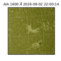 saia - 2026-08-02T22:00:14.123000