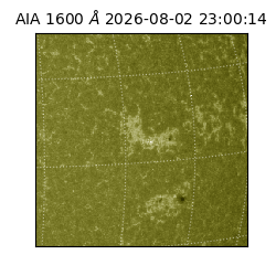 saia - 2026-08-02T23:00:14.130000