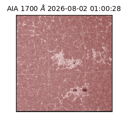 saia - 2026-08-02T01:00:28.718000