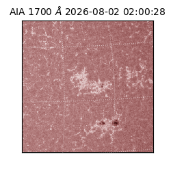 saia - 2026-08-02T02:00:28.717000