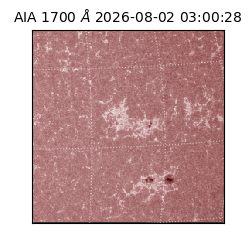 saia - 2026-08-02T03:00:28.717000