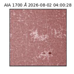 saia - 2026-08-02T04:00:28.716000