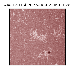 saia - 2026-08-02T06:00:28.716000