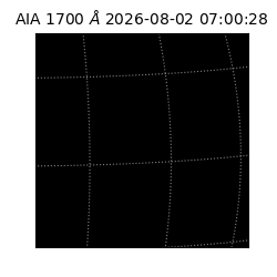 saia - 2026-08-02T07:00:28.716000
