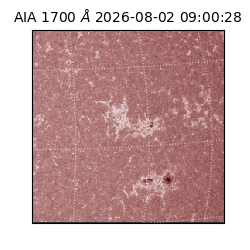 saia - 2026-08-02T09:00:28.717000