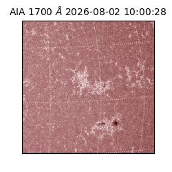 saia - 2026-08-02T10:00:28.717000