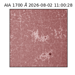 saia - 2026-08-02T11:00:28.717000