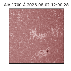 saia - 2026-08-02T12:00:28.717000