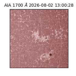 saia - 2026-08-02T13:00:28.716000