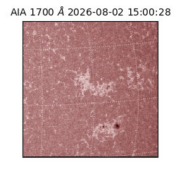 saia - 2026-08-02T15:00:28.716000