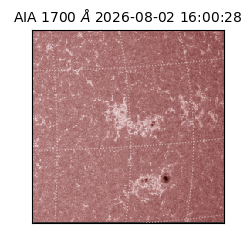 saia - 2026-08-02T16:00:28.716000