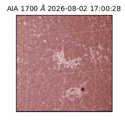 saia - 2026-08-02T17:00:28.716000