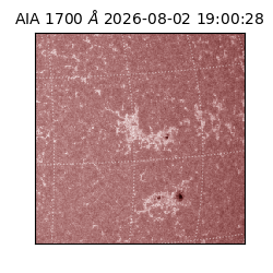 saia - 2026-08-02T19:00:28.716000