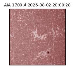 saia - 2026-08-02T20:00:28.717000