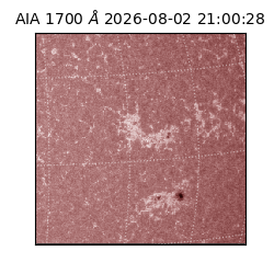 saia - 2026-08-02T21:00:28.717000