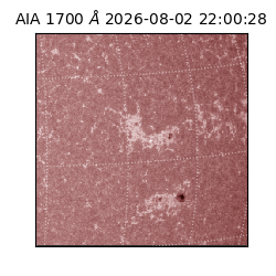 saia - 2026-08-02T22:00:28.717000
