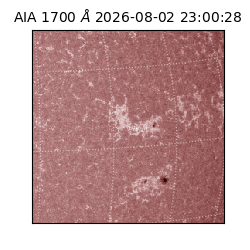 saia - 2026-08-02T23:00:28.723000