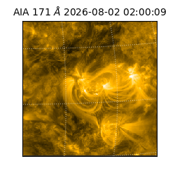saia - 2026-08-02T02:00:09.349000