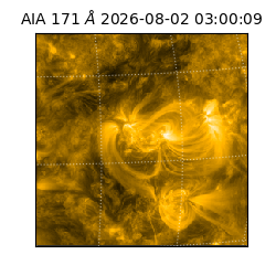 saia - 2026-08-02T03:00:09.349000