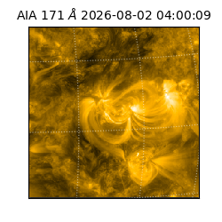 saia - 2026-08-02T04:00:09.349000
