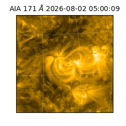 saia - 2026-08-02T05:00:09.349000