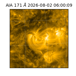 saia - 2026-08-02T06:00:09.348000