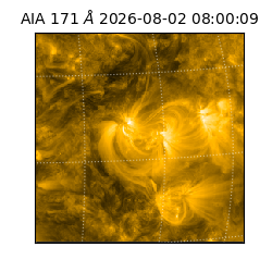saia - 2026-08-02T08:00:09.349000
