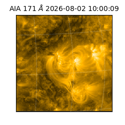 saia - 2026-08-02T10:00:09.348000