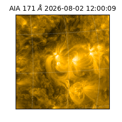 saia - 2026-08-02T12:00:09.348000