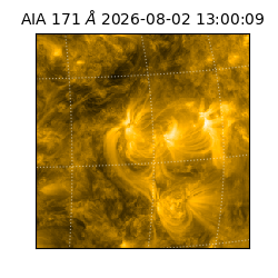 saia - 2026-08-02T13:00:09.348000
