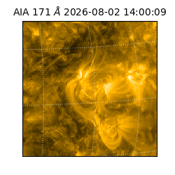 saia - 2026-08-02T14:00:09.348000