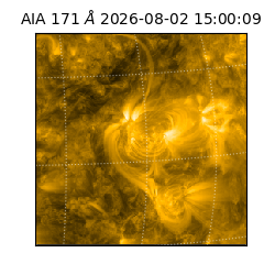 saia - 2026-08-02T15:00:09.349000