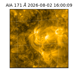 saia - 2026-08-02T16:00:09.348000