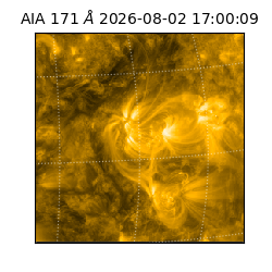 saia - 2026-08-02T17:00:09.348000