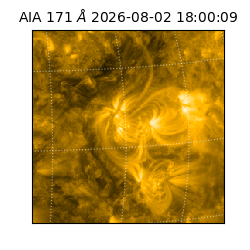 saia - 2026-08-02T18:00:09.348000