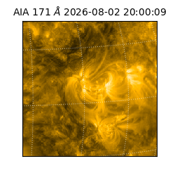 saia - 2026-08-02T20:00:09.349000