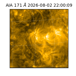 saia - 2026-08-02T22:00:09.348000