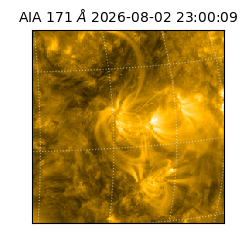 saia - 2026-08-02T23:00:09.349000