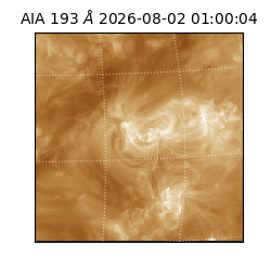 saia - 2026-08-02T01:00:04.842000