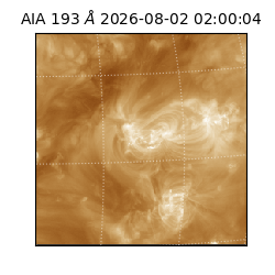saia - 2026-08-02T02:00:04.842000