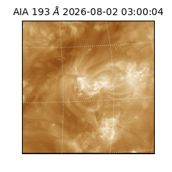 saia - 2026-08-02T03:00:04.842000