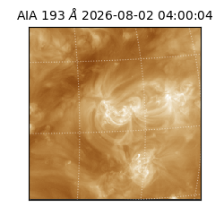 saia - 2026-08-02T04:00:04.842000